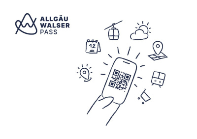 Allgäu-Walser-Pass